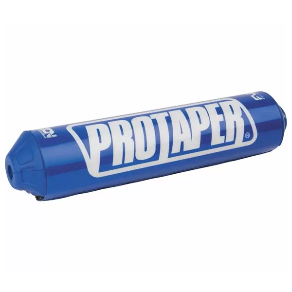 Pro Taper Race Line Fuzion Handlebar Pads