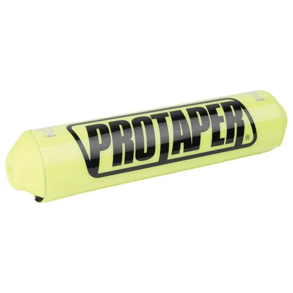 Pro Taper Race Line Fuzion Handlebar Pads