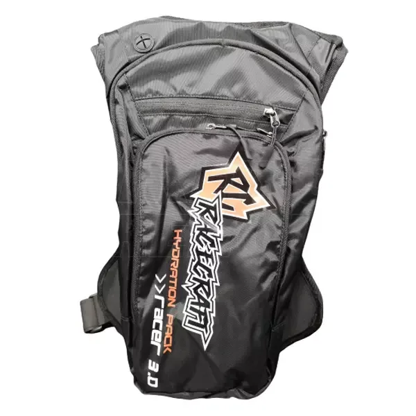 Racecraft Hydration Backpack - 3L