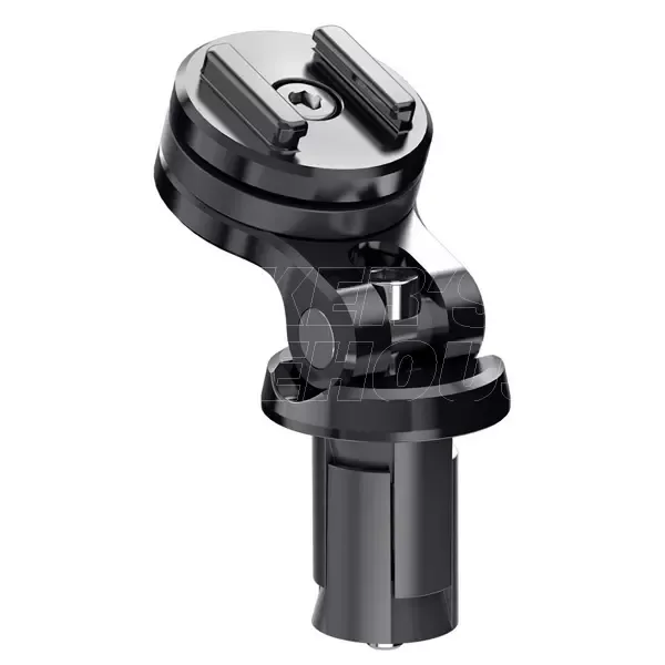SP Connect Stem Mount