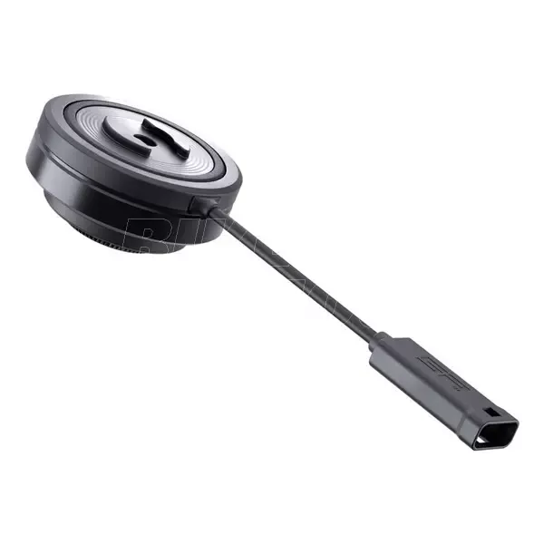 SP Connect SPC+ Charging Anti Vibration Module