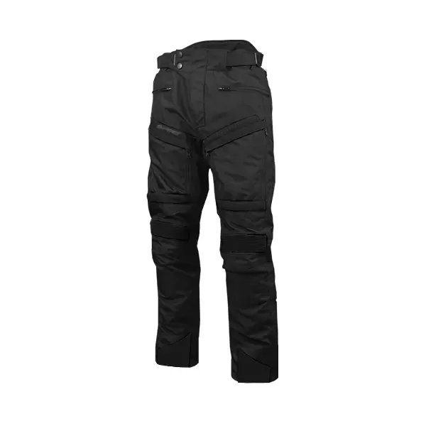 SGI Discovery Adventure Pants