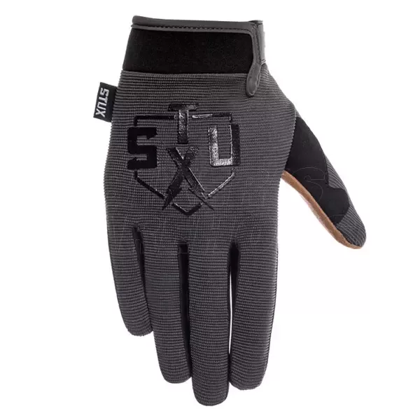 Stux Shield MX Gloves