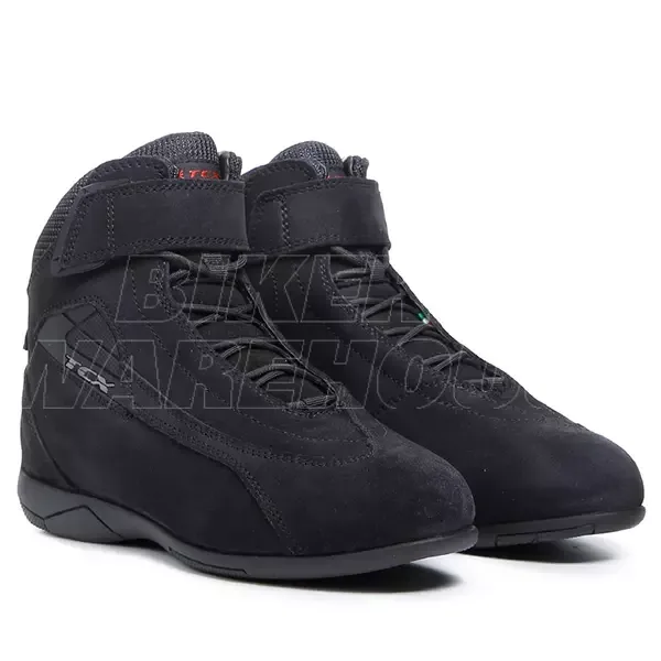 TCX Ladies Sport Boot