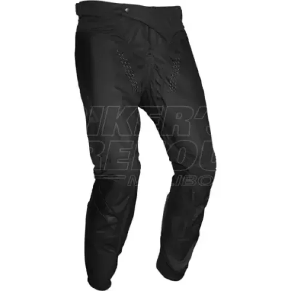 Thor Pulse Blackout Motocross Pants