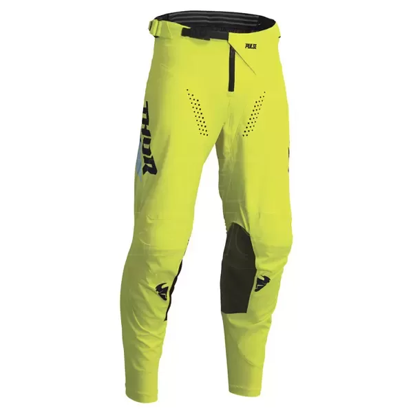 Thor Pulse Tactic Motocross Pants