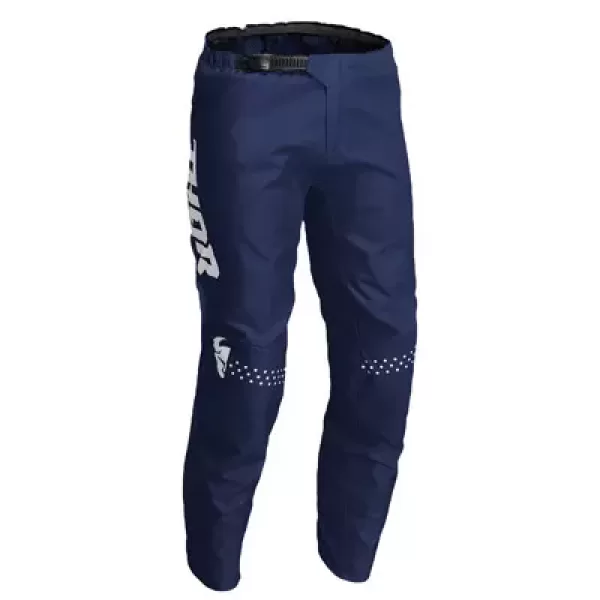 Thor Sector Minimal Motocross Pants