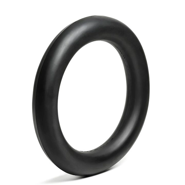 X-Grip Mousse Super Soft Extreme 18-140/80