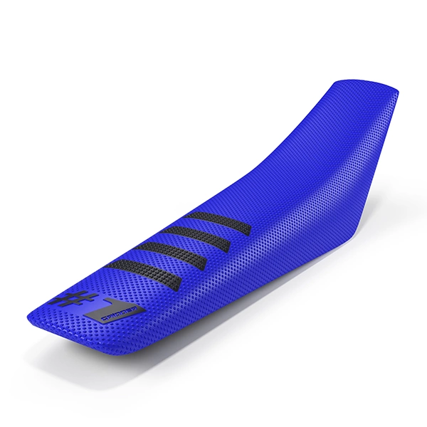 OneGripper Seat Cover - RIBBED