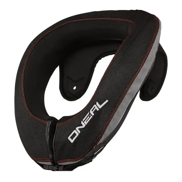O'Neal NX2 Neck Protector - One Size Fits All