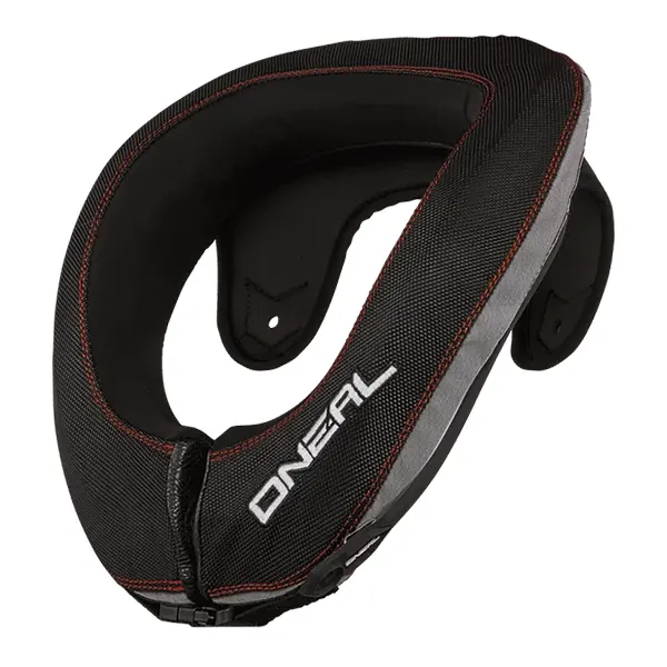 O'Neal NX2 Neck Protector - One Size Fits All