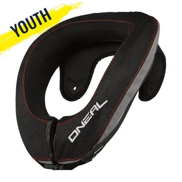 O'Neal NX2 Youth Neck Protector - One Size Fits All