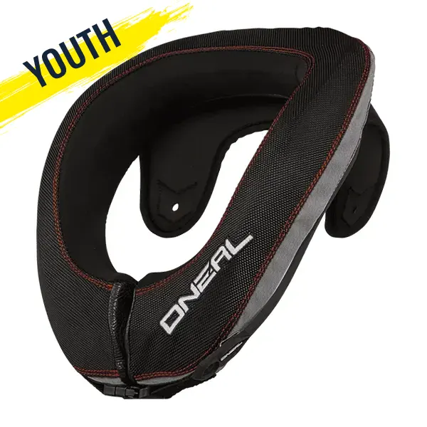 O'Neal NX2 Youth Neck Protector - One Size Fits All