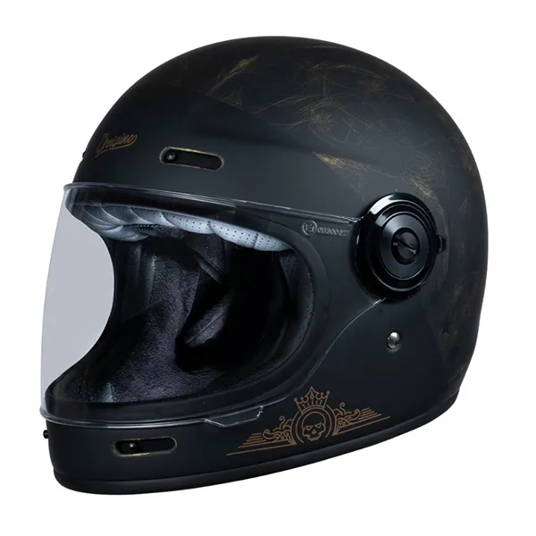 Origine Vega Rocker Bronze Matt