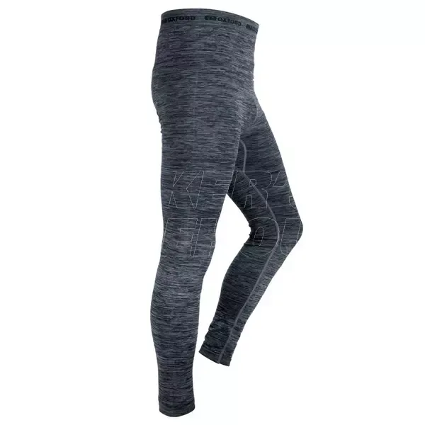 Oxford Advanced Base Layer - MS Pant