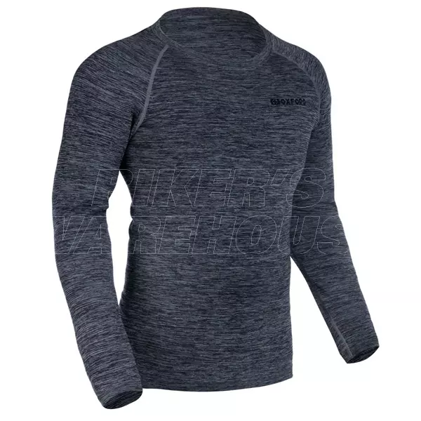 Oxford Advanced Base Layer - MS Top