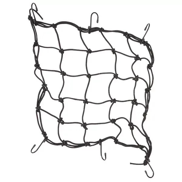 Oxford Cargo Net X-Large
