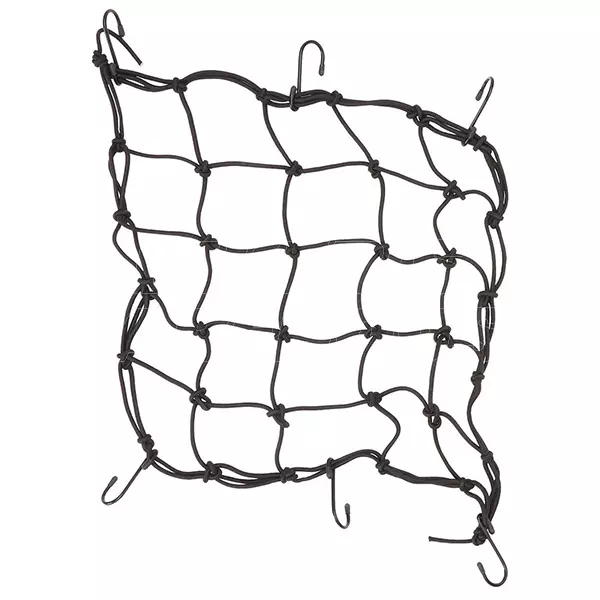 Oxford Cargo Net X-Large