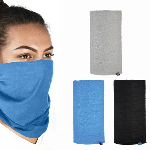 Oxford Comfy 3-Pack Buffs