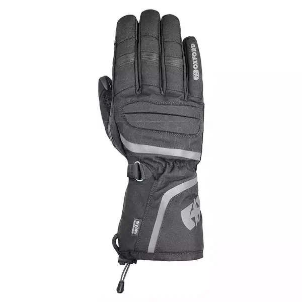 Oxford Convoy 3.0 MS Glove