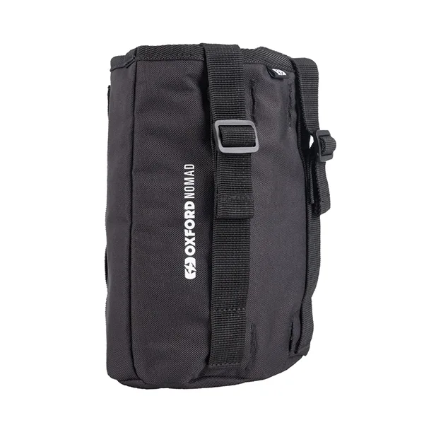 Oxford NOMAD Bottlestash XL