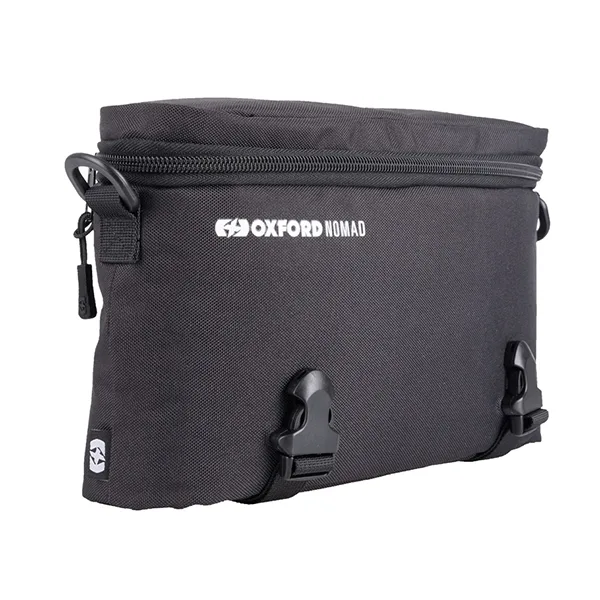 Oxford NOMAD 2L Utility Pouch