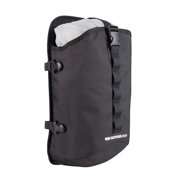Oxford NOMAD Drop Sack