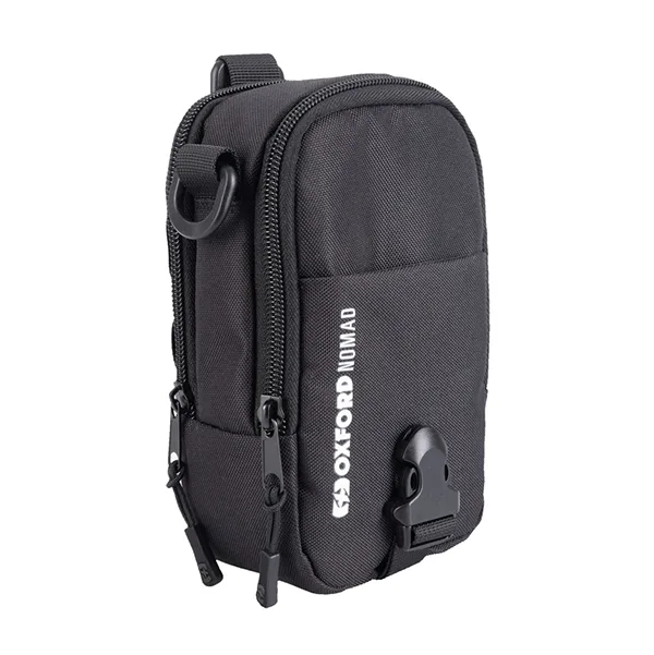 Oxford NOMAD 1L Utility Pouch