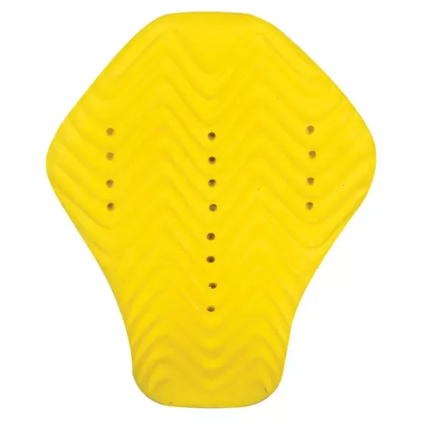 Oxford RB-PI Level 1 Back Protector Insert