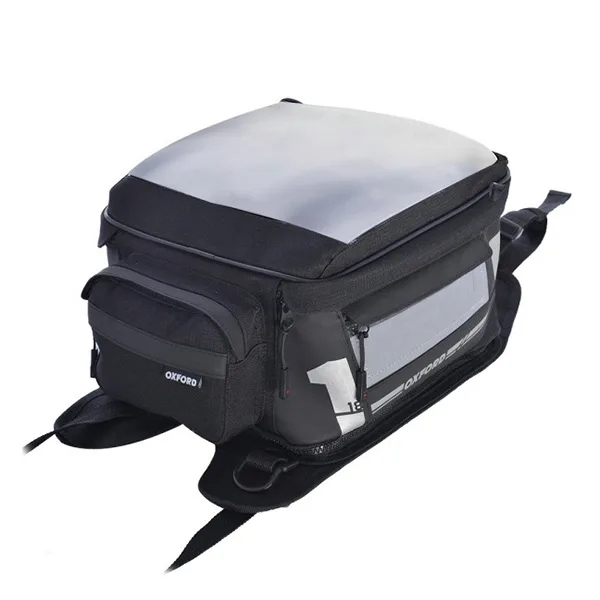 Oxford F1 Mini Tank Bag - 18L