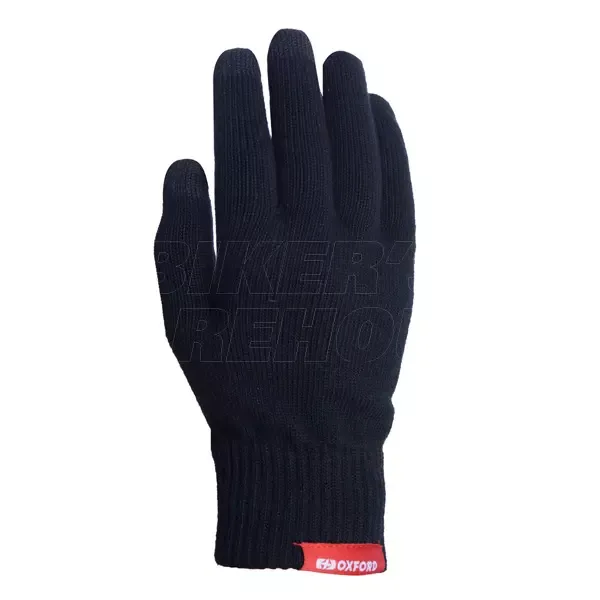 Oxford Thermolite Inner Adventure Gloves