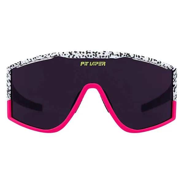 Pit Viper Sunglasses – The son of a beach try-hard
