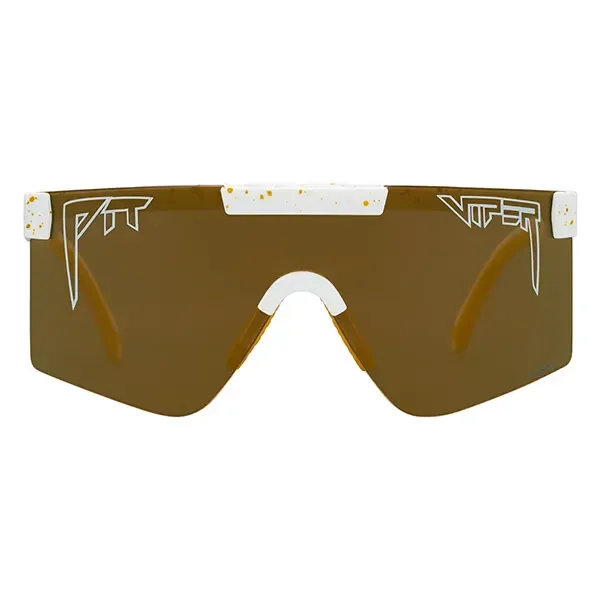 Pit Viper Sunglasses - The Bel Air Original 2.0
