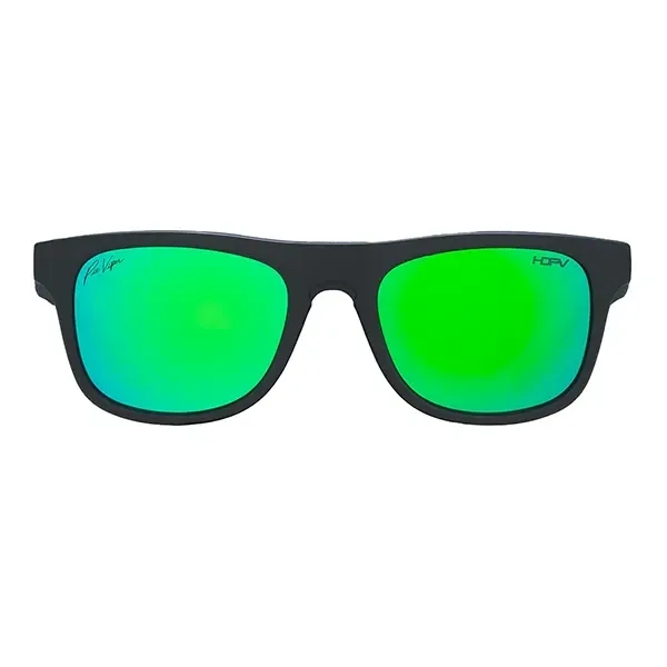 Pit Viper Sunglasses - The Exec Highball