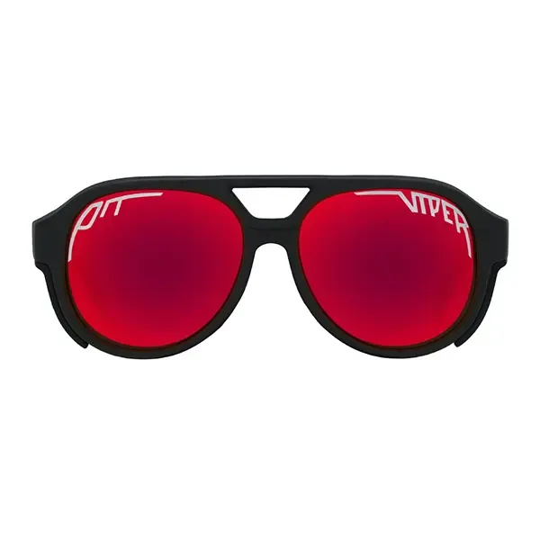 Pit Viper Sunglasses - The Exec Exciters
