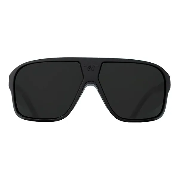 Pit Viper Sunglasses - The Exec Flight Optics