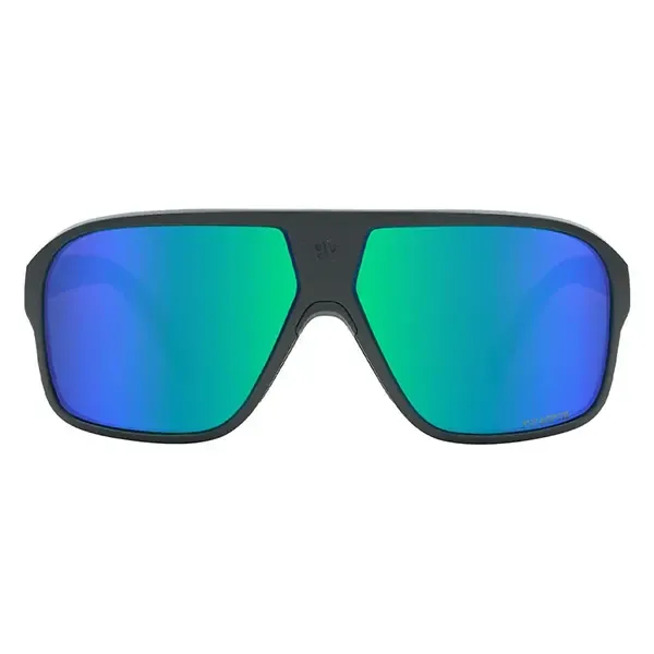 Pit Viper Sunglasses - The Exec Flight Optics Polarized