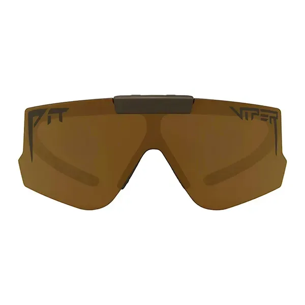 Pit Viper Sunglasses - The Exec Flip-Offs 2.0
