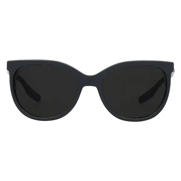 Pit Viper Sunglasses - The Exec Fondue