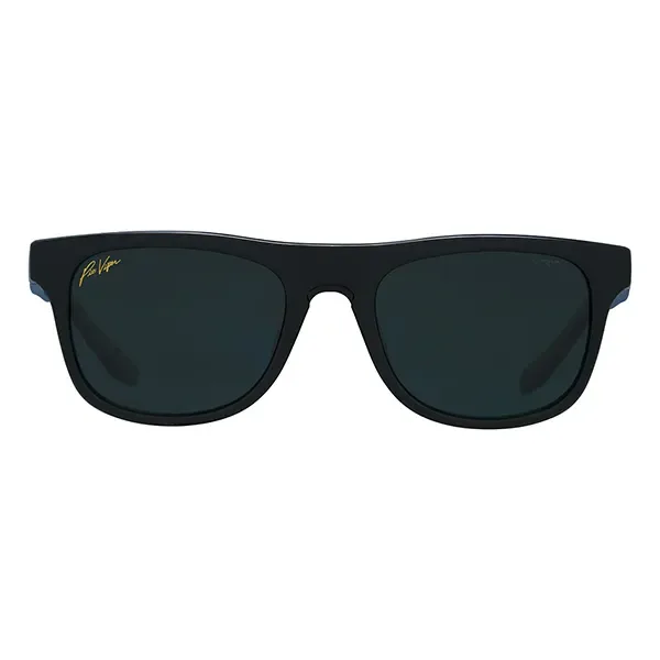 Pit Viper Sunglasses - The Exec Highball