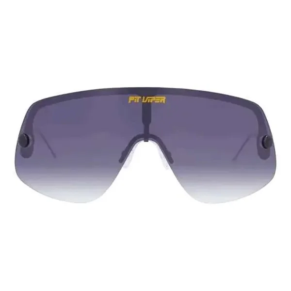 Pit Viper Sunglasses - The Exec Limousine