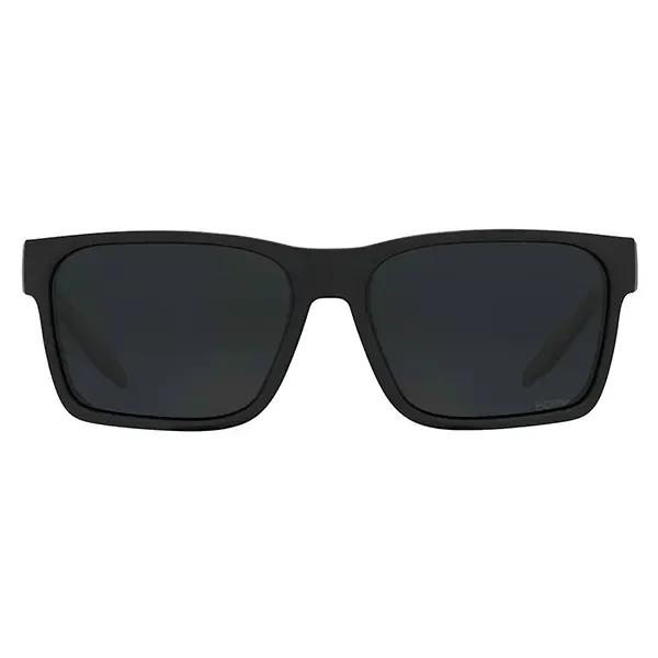 Pit Viper Sunglasses - The Exec Revlock