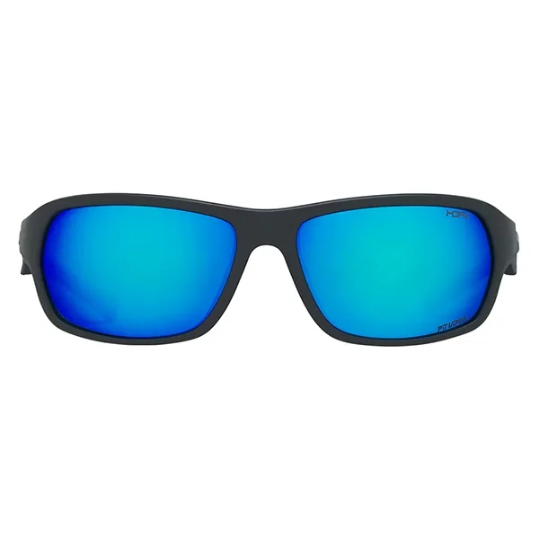 Pit Viper Sunglasses - The Exec Somox