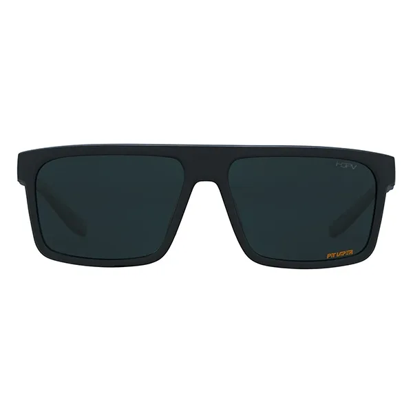 Pit Viper Sunglasses - The Exec Turboshaft