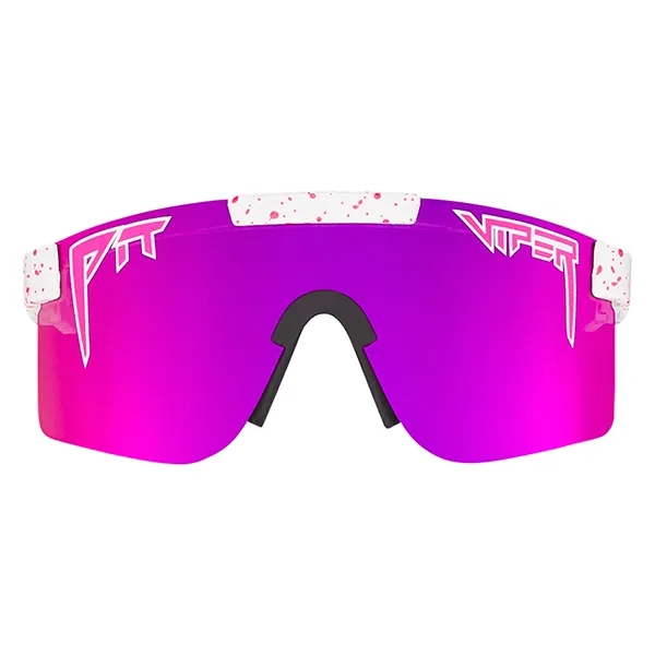 Pit Viper Sunglasses - The LA Brights Original