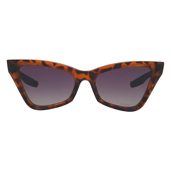 Pit Viper Sunglasses - The Landlocked Clawdia