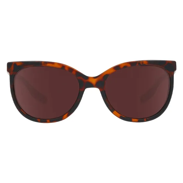 Pit Viper Sunglasses - The Landlocked Fondue