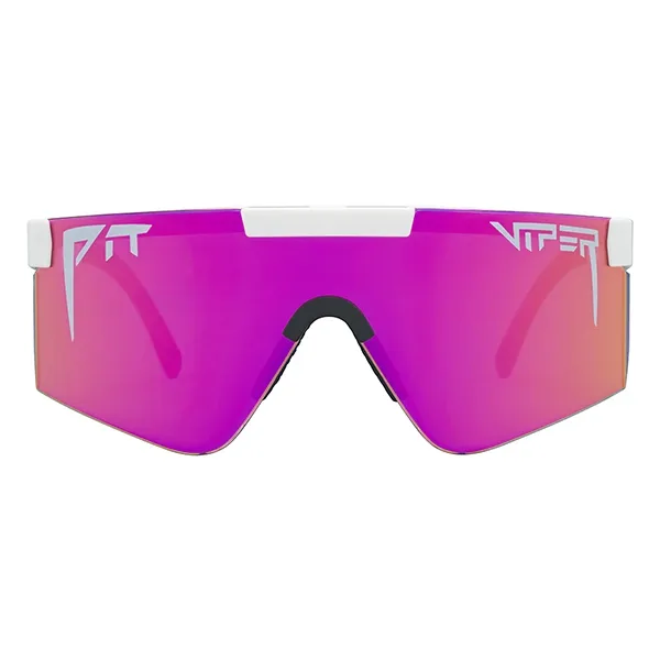 Pit Viper Sunglasses - The Miami Nights Originals 2.0 - Wide