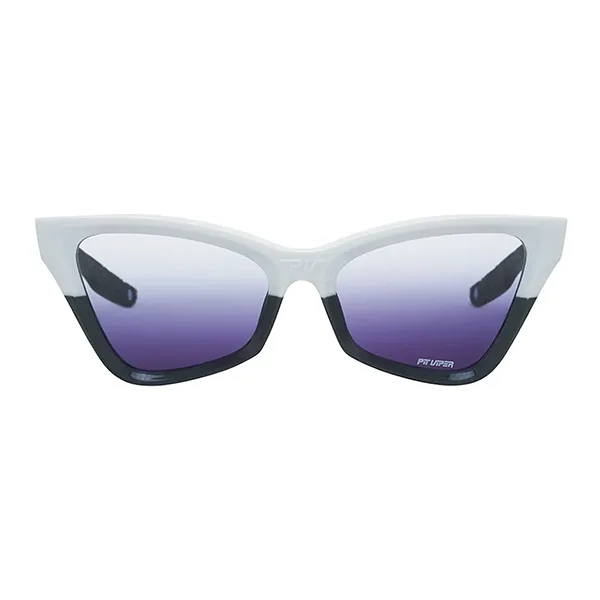 Pit Viper Sunglasses - The Mohawker Clawdia