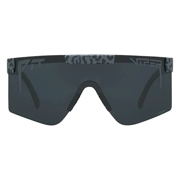 Pit Viper Sunglasses - The Nocturnals Originals 2.0 - Wide